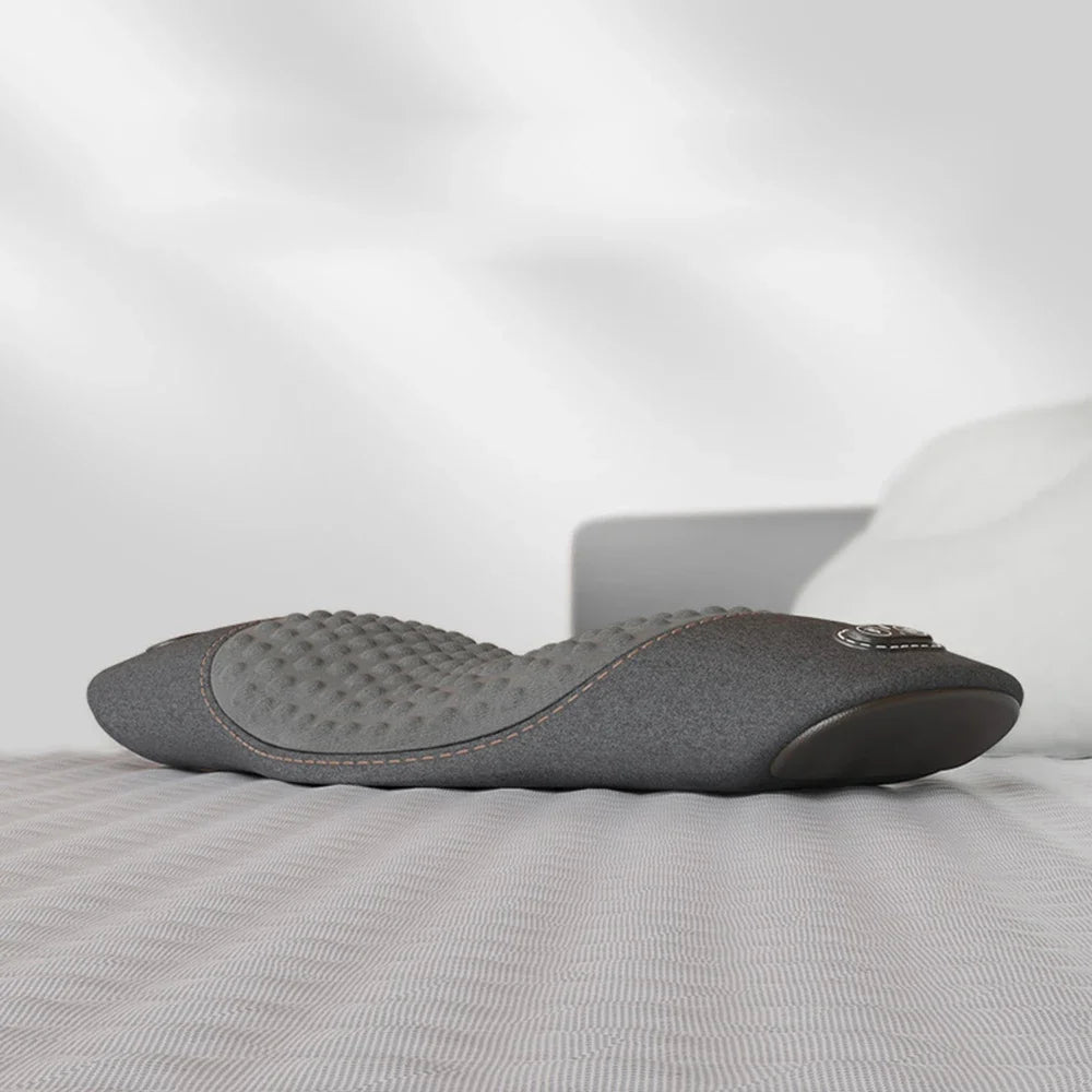 Jacklex™ BackFlow Rug Massager