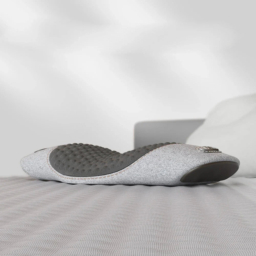 Jacklex™ BackFlow Rug Massager