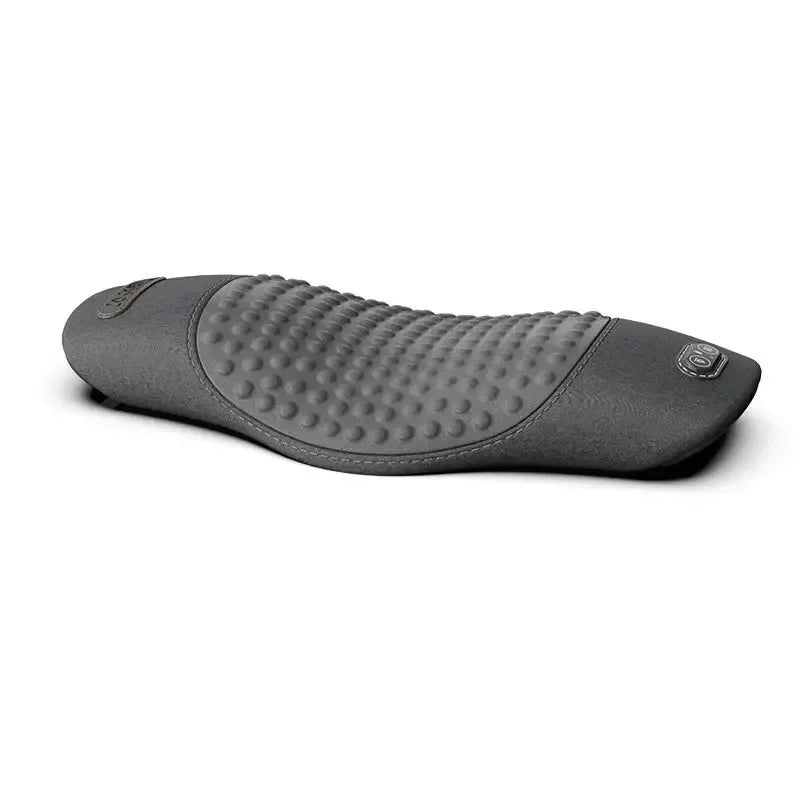 Jacklex™ BackFlow Rug Massager