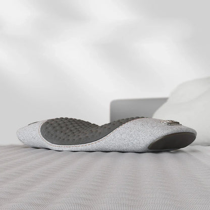 Jacklex™ BackFlow Rug Massager