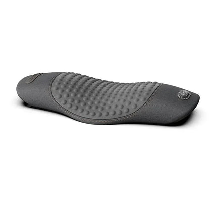 Jacklex™ BackFlow Rug Massager