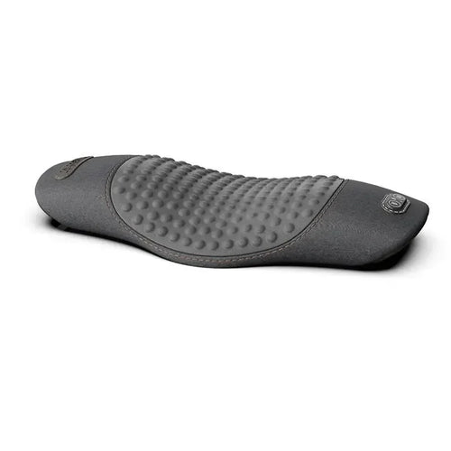 Jacklex™ BackFlow Rug Massager
