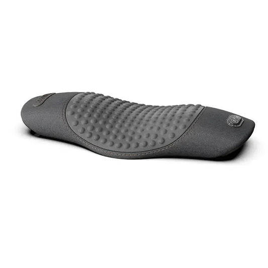 Jacklex™ BackFlow Rug Massager