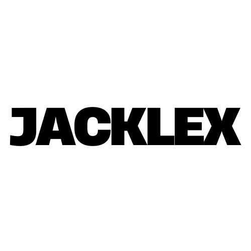Jacklex.com